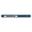 Rackmount.it Kit for Cisco Meraki MS120-8