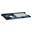 Rackmount.it Kit for Cisco Meraki MS120-8