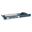 Rackmount.it Kit for Cisco Meraki MS120-8