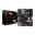ASRock A320M-DVS R4.0 AMD A320 So.AM4 Dual Channel DDR4 mATX Retail
