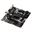ASRock A320M-DVS R4.0 AMD A320 So.AM4 Dual Channel DDR4 mATX Retail