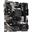 ASRock A320M-DVS R4.0 AMD A320 So.AM4 Dual Channel DDR4 mATX Retail