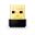 TP-Link WLAN-USB-Adapter Archer T2U Nano