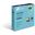 TP-Link WLAN-USB-Adapter Archer T2U Nano