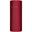Logitech UE Boom 3 Bluetooth Lautsprecher Sunset Red, Universal