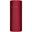 Logitech UE Boom 3 Bluetooth Lautsprecher Sunset Red, Universal