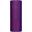 Logitech UE Megaboom 3 Bluetooth Lautsprecher Ultraviolet Purple,