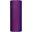 Logitech UE Megaboom 3 Bluetooth Lautsprecher Ultraviolet Purple,