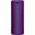 Logitech UE Megaboom 3 Bluetooth Lautsprecher Ultraviolet Purple,