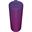Logitech UE Megaboom 3 Bluetooth Lautsprecher Ultraviolet Purple,