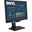 25" (63,50cm) BenQ BL2581T schwarz 1920x1200 1x DisplayPort 1.2
