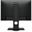 25" (63,50cm) BenQ BL2581T schwarz 1920x1200 1x DisplayPort 1.2
