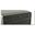 LC-POWER Geh&auml;use Micro-ATX 2014MB black / Retourenware