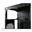LC-POWER Geh&auml;use Micro-ATX 2014MB black / Retourenware