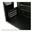 LC-POWER Geh&auml;use Micro-ATX 2014MB black / Retourenware