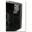 LC-POWER Geh&auml;use Micro-ATX 2014MB black / Retourenware