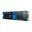 250GB WD Blue SN500 M.2 2280 PCIe NVMe 3.0 x2 3D-NAND TLC