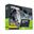 6GB ZOTAC GeForce GTX 1660 GAMING Aktiv PCIe 3.0 x16 (Retail)