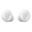 Samsung Galaxy Buds R170 Buds In-Ear Kopfhörer, weiss