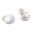 Samsung Galaxy Buds R170 Buds In-Ear Kopfhörer, weiss