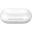 Samsung Galaxy Buds R170 Buds In-Ear Kopfhörer, weiss