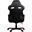Arozzi Gaming Stuhl Milano, rot
