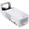 LG Electronics HF65LSR CineBeam