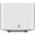 LG Electronics HF65LSR CineBeam