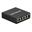 Netgear 5-PORT GB SMART MGD Plus Switch