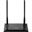 Edimax BR-6428NS V5 N300 4-in1 Wi-Fi Router, AccessPoint, Range