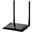 Edimax BR-6428NS V5 N300 4-in1 Wi-Fi Router, AccessPoint, Range