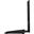 Edimax BR-6428NS V5 N300 4-in1 Wi-Fi Router, AccessPoint, Range