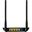 Edimax BR-6428NS V5 N300 4-in1 Wi-Fi Router, AccessPoint, Range