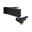 Techly TV Wagen/Trolley 23"-55" LCD/LED TV