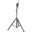 Techly TV St&auml;nder Universal, Tripod, 37"-70" LCD/LED TV