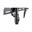 Techly TV St&auml;nder Universal, Tripod, 37"-70" LCD/LED TV