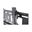 Techly TV St&auml;nder Universal, Tripod, 37"-70" LCD/LED TV