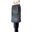 (€6,45*/1m) 2.00m Techly Displayport Antennenkabel Displayport