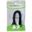 (€6,45*/1m) 2.00m Techly Displayport Antennenkabel Displayport