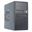 Chieftec CT-04B-350GPB Mini Tower 350 Watt schwarz