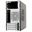 Chieftec CT-04B-350GPB Mini Tower 350 Watt schwarz