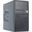 Chieftec CT-04B-OP Mesh Mini-Tower ohne Netzteil