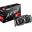 8GB MSI Radeon RX 590 Armor 8G OC Aktiv PCIe 3.0 x16 (Retail)