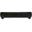 V7 2.0 Stereo USB Soundbar SPKR