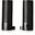 V7 2.0 Stereo USB Soundbar SPKR