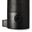 V7 2.0 Stereo USB Soundbar SPKR