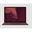 Notebook 13.5" (34,29cm) Microsoft Surface Laptop 2 - i7/16GB/