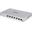 Ubiquiti UniFi Switch 6-Port 802.3bt 10Gbit/s.