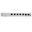 Ubiquiti UniFi Switch 6-Port 802.3bt 10Gbit/s.