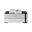 Epson ECO-Tank ET-M1180